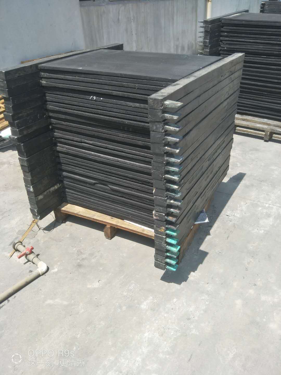 石墨陽(yáng)極電解槽耐酸涂料 石墨陽(yáng)極電解槽耐酸涂料