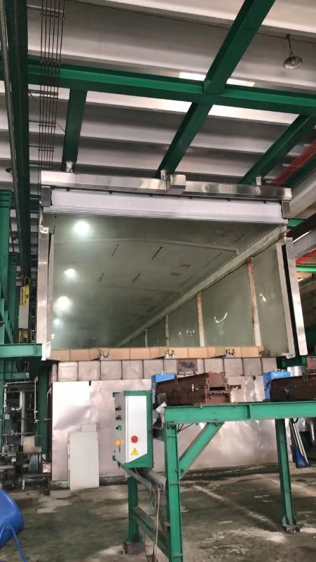 酸洗車(chē)間用什么防腐涂料防腐 酸洗車(chē)間用什么防腐涂料防腐